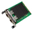 Intel Carte réseau Ethernet ® X710-T2L pour OCP 3.0