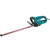 Makita UH5570 accessoire voor elektrische heggenscharen