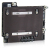 HPE QK761A-RFB Internes Solid State Drive 365 GB PCI Express MLC