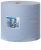 Tork 130052 ręcznik papierowy Papier Niebieski