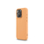 Hama Fantastic Feel coque de protection pour téléphones portables 17 cm (6.69") Housse Orange