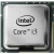 Acer Intel Core i3-3110M processzor 2,4 GHz 3 MB L3