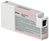 Epson inktpatroon Vivid Light Magenta T636600 UltraChrome HDR 700 ml