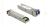 DeLOCK SFP 1000Base-LX SM 1310nm Netzwerk-Transceiver-Modul Faseroptik 1000 Mbit/s