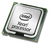 Fujitsu Intel Xeon Gold 6238 processor 2,1 GHz 30 MB L3