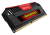 Corsair 16GB DDR3-1600MHz Vengeance Pro module de mémoire 16 Go 2 x 8 Go