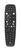 One For All Basic URC 2981 Fernbedienung IR Wireless TV, Beistellgerät, DVD/Blu-ray, Soundbar-Lautsprecher Drucktasten