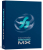 Adobe FreeHand MX 11.0.1 Éditeur graphique Education (EDU) 1 licence(s)