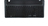 Samsung BA75-04093A laptop spare part Keyboard