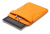 DICOTA D30817 étui pour tablette 22,6 cm (8.9") Housse Orange