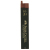 Faber-Castell 120512 potloodstift 2H Zwart