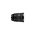 Sony FE 16-35mm F2.8 GM II MILC/SLR Standardobjektiv Schwarz