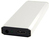CoreParts MSUB5300 contenitore di unità di archiviazione Box esterno SSD Nero