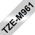 Brother TZE-M961 címkéző szalag