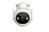 Imou Cruiser 2 Kulisty Kamera bezpieczeństwa IP Zewnętrzna 2304 x 1296 px Sufit / Ściana