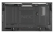 NEC P403 Pannello piatto per segnaletica digitale 101,6 cm (40") LED 700 cd/m² Full HD Nero 24/7