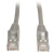 Tripp Lite Cat6, 30.48m networking cable Grey Cat6/6e/6a