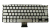DELL 1GY58 laptop spare part Keyboard