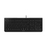 CHERRY KC 1000 Clavier filaire, noir, USB, AZERTY - FR