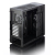 Fractal Design CORE 2300 Midi Tower Black