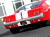 HPI Racing 17519 alkatrész vagy tartozék távirányítású (RC) modellhez