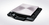 Cooler Master NotePal Ergostand III podkładka chłodząca do laptop 43,2 cm (17") 800 RPM Czarny