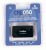 CoolBox CRE 050 lector de tarjeta USB 2.0 Negro