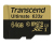 Transcend TS64GUSDU3 Speicherkarte 64 GB MicroSDXC UHS Klasse 10