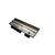 Zebra P1073117-007 nyomtató/szkenner alkatrész Nyomtatófej 1 dB
