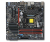 Supermicro C7Z97-M Intel® Z97 LGA 1150 (Socket H3) micro ATX