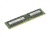 Supermicro MEM-DR432L-HL01-LR21 memory module 32 GB 1 x 32 GB DDR4 2133 MHz ECC