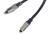 shiverpeaks 69006-3.0SPP audio kabel 3 m TOSLINK Zwart