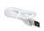 DLH DY-TU2140W câble USB 1 m USB A Micro-USB B Blanc