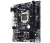 Gigabyte GA-H110M-S2H Motherboard Intel® H110 LGA 1151 (Socket H4) micro ATX