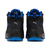 PUMA 927996_01_45 safety footwear Male Adult Black, Blue