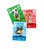 Nintendo Animal Crossing Cards - Series 2 accesorio para videojuegos Kit de cartuchos