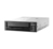 Hewlett Packard Enterprise StoreEver LTO-7 Ultrium 15000 Opslagschijf Tapecassette 6000 GB