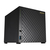 ASUS AS3204T v2 NAS Ethernet Negro