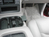 Brodit 833308 accesorio y pieza de recambio para interior de vehículo Base de montaje