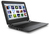 HP ProBook 11 EE G1 Intel® Celeron® 3205U Laptop 29,5 cm (11.6") 4 GB DDR3L-SDRAM 500 GB HDD Windows 10 Pro Zilver