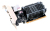 Inno3D N710-1SDV-E3BX Grafikkarte NVIDIA GeForce GT 710 2 GB GDDR3