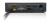 Lenovo 40A40090DK laptop dock & poortreplicator Bedraad USB 3.2 Gen 1 (3.1 Gen 1) Type-A Zwart