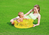 Bestway 51112 piscina inflable infantil