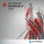 Autodesk AutoCAD LT 2017 Projektowanie wspomagane komputerowo (CAD) 1 x licencja