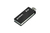 Goodram UCU2 pamięć USB 8 GB USB Typu-A 2.0 Czarny