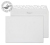 Blake Premium Business Wallet Peel and Seal High White Wove C5 162x229mm 120gsm (Pack 50)
