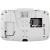 Viewsonic Pro8530HDL Beamer Standard Throw-Projektor 5200 ANSI Lumen DLP 1080p (1920x1080) Weiß