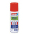 TESA 60042-00000 stationery adhesive remover 200 ml Spray