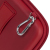Rivacase 9101 (PU) Sleeve case EVA (Ethylene Vinyl Acetate) Red