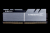 G.Skill 64GB DDR4-3200 memóriamodul 8 x 8 GB 3200 MHz